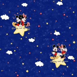 Papel de Parede 22 Papel de Parede 22