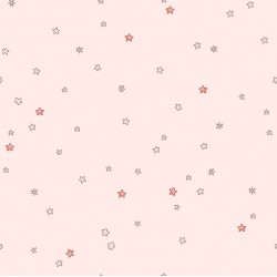 Papel de Parede 15 Papel de Parede 15