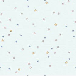 Papel de Parede 17 Papel de Parede 17