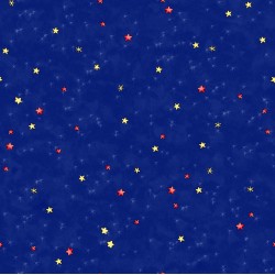 Papel de Parede 21 Papel de Parede 21