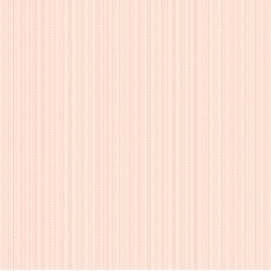 Papel de Parede 11 Papel de Parede 11