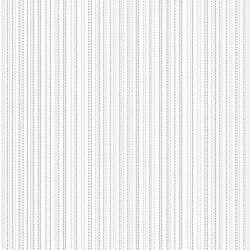 Papel de Parede 13 Papel de Parede 13