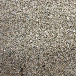 Papel de Parede 8223