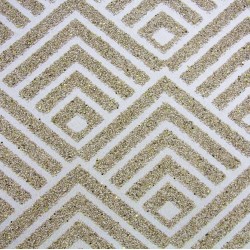 Papel de Parede l210