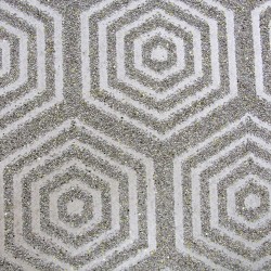 Papel de Parede l232