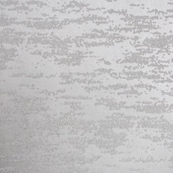 Papel de Parede S501