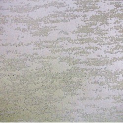 Papel de Parede S503