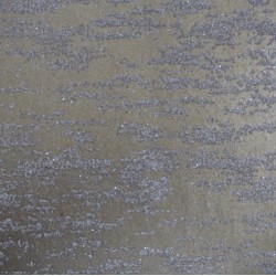 Papel de Parede S504