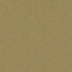 Papel de Parede 6105