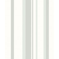 Papel de Parede PC-6530101