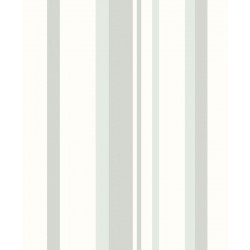 Papel de Parede PC-6530101 Papel de Parede PC-6530101