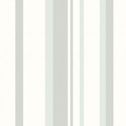 Papel de Parede PC-6530101