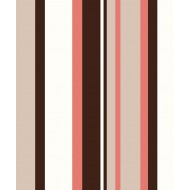 Papel de Parede PC-6530102