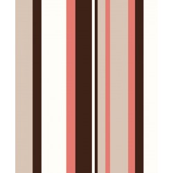 Papel de Parede PC-6530102 Papel de Parede PC-6530102