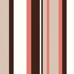 Papel de Parede PC-6530102