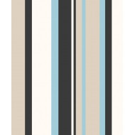 Papel de Parede PC-6530103