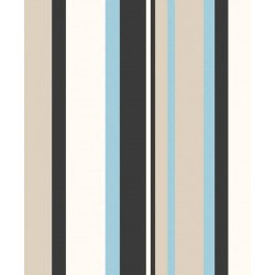 Papel de Parede PC-6530103 Papel de Parede PC-6530103