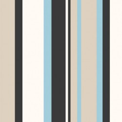 Papel de Parede PC-6530103