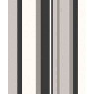 Papel de Parede PC-6530104