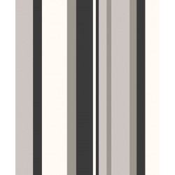 Papel de Parede PC-6530104 Papel de Parede PC-6530104