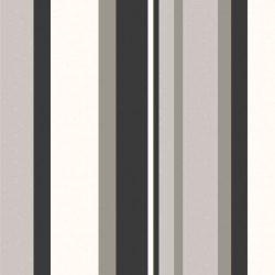 Papel de Parede PC-6530104