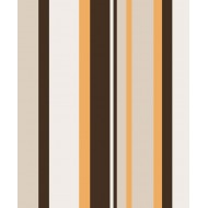 Papel de Parede PC-6530105