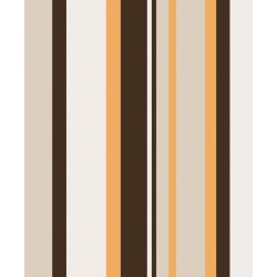 Papel de Parede PC-6530105 Papel de Parede PC-6530105