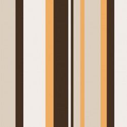 Papel de Parede PC-6530105