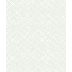 Papel de Parede PC-6530201 Papel de Parede PC-6530201