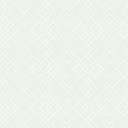 Papel de Parede PC-6530201