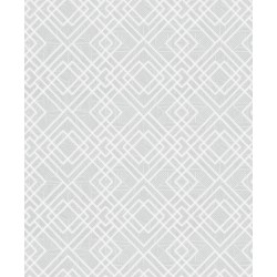 Papel de Parede PC-6530205 Papel de Parede PC-6530205