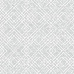 Papel de Parede PC-6530205