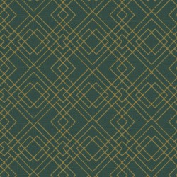 Papel de Parede 020204009326