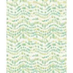 Papel de Parede PC-6530303 Papel de Parede PC-6530303
