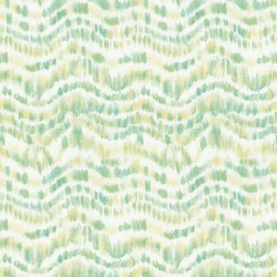 Papel de Parede PC-6530303