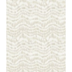 Papel de Parede PC-6530304 Papel de Parede PC-6530304