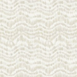 Papel de Parede PC-6530304