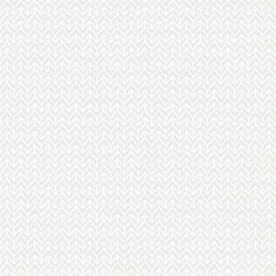 Papel de Parede PC-6530401 Papel de Parede PC-6530401