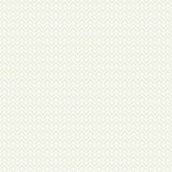 Papel de Parede PC-6530402 Papel de Parede PC-6530402