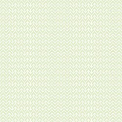 Papel de Parede PC-6530405 Papel de Parede PC-6530405