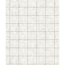 Papel de Parede PC-6530502 Papel de Parede PC-6530502