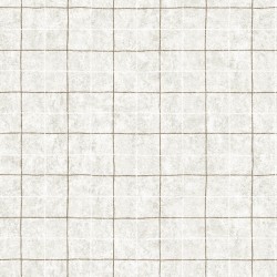 Papel de Parede PC-6530502