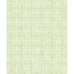 Papel de Parede PC-6530503 Papel de Parede PC-6530503