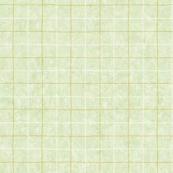 Papel de Parede PC-6530503