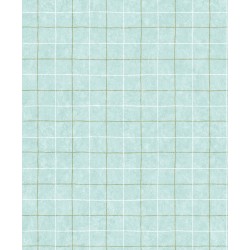 Papel de Parede PC-6530504 Papel de Parede PC-6530504