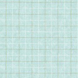 Papel de Parede PC-6530504