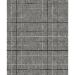 Papel de Parede PC-6530505 Papel de Parede PC-6530505