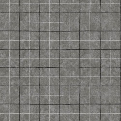 Papel de Parede PC-6530505