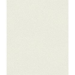 Papel de Parede PC-6530602 Papel de Parede PC-6530602