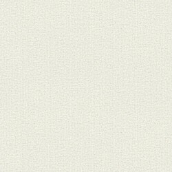 Papel de Parede PC-6530602